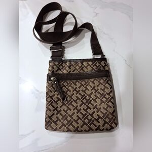 Tommy Hilfiger Crossbody Bag
